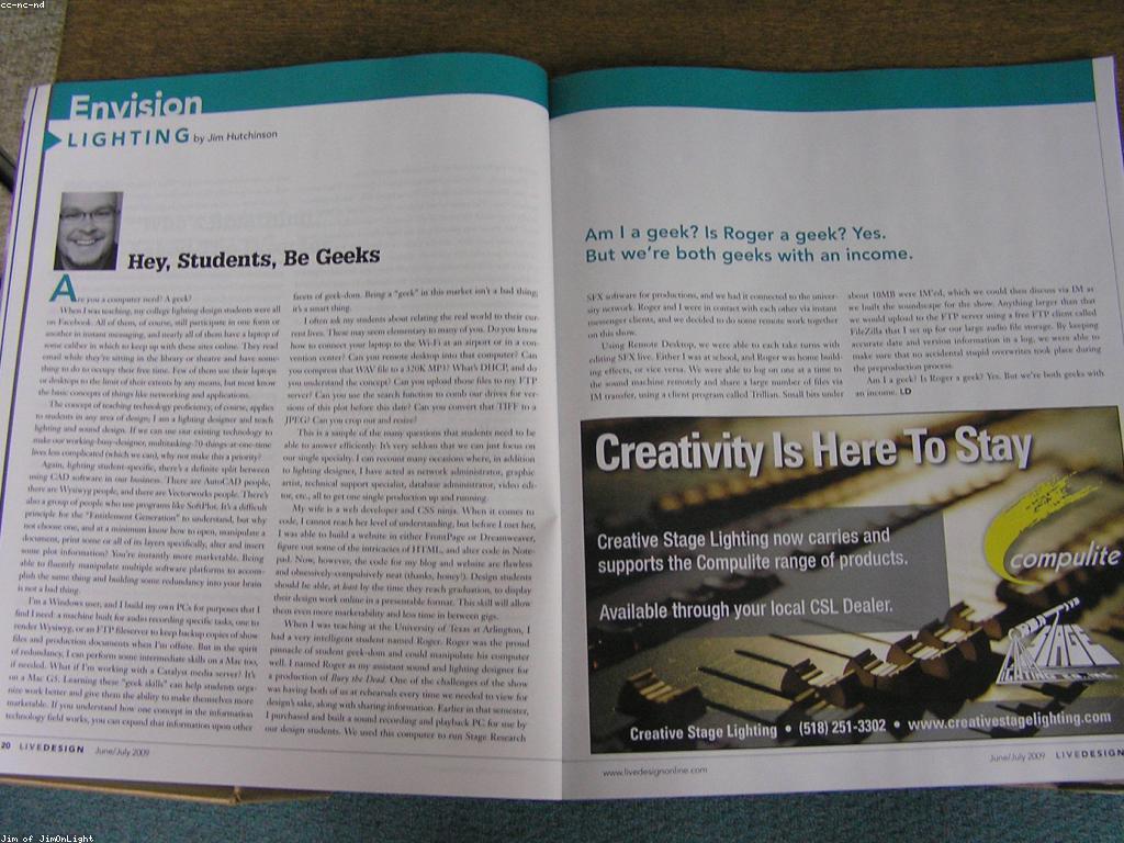 សារៈសំខាន់នៃព័ត៌មាន និងអត្ថបទក្នុងសង្គមសម័យថ្មី