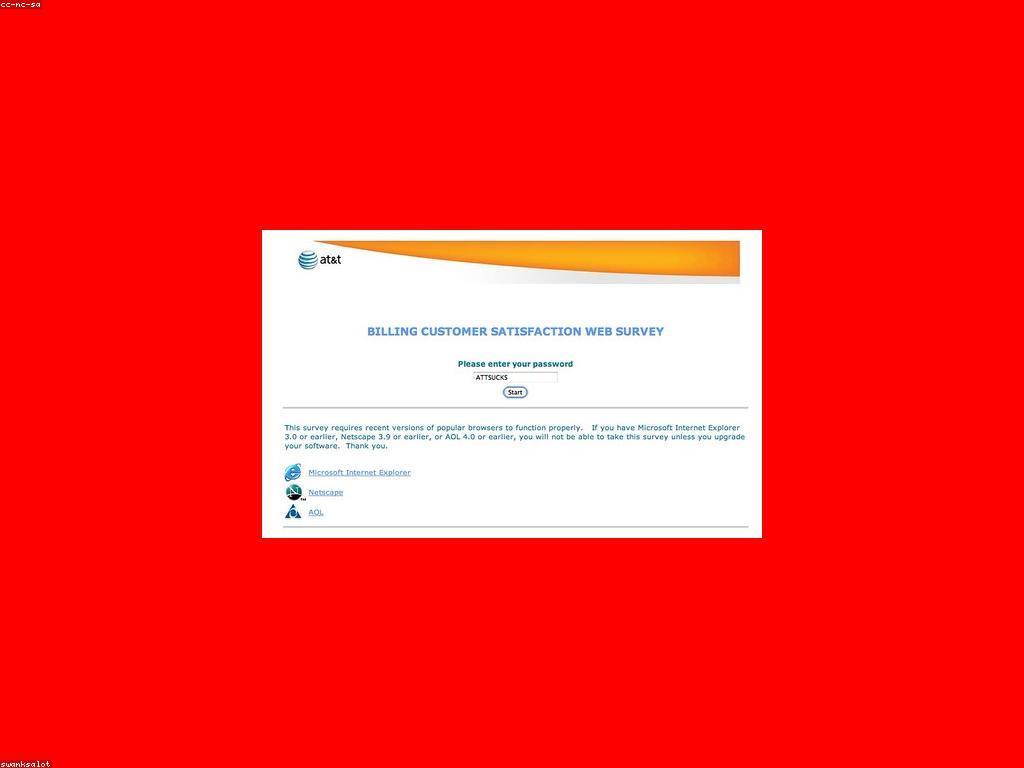 ជំនាញនិងយុទ្ធសាស្ត្រសម្រាប់ភាពជោគជ័យក្នុងអាជីវកម្ម