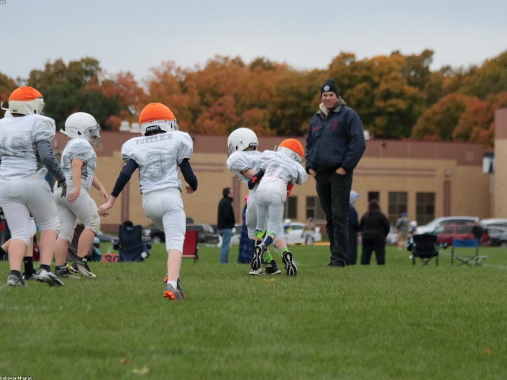 ឥទ្ធិពលនៃព្រឹត្តិការណ៍កីឡា