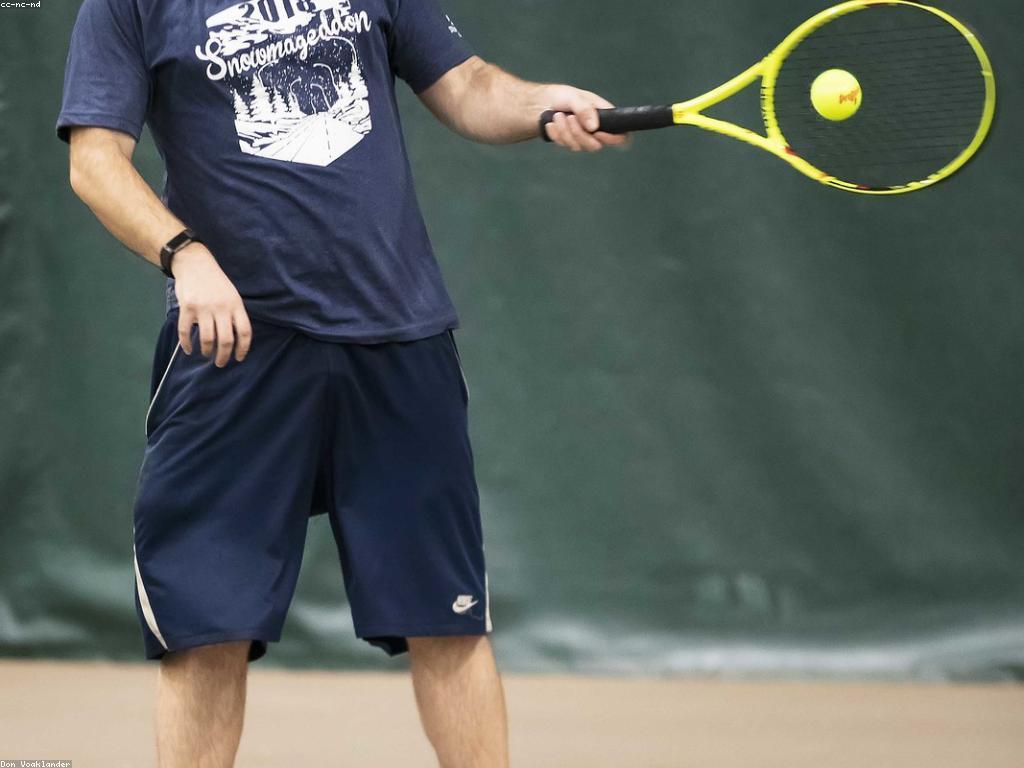 ព្រឹត្តិការណ៍ និង ការប្រកួត: ការចូលរួមក្នុងសហគមន៍និងការប្រកួតដ៏សំខាន់