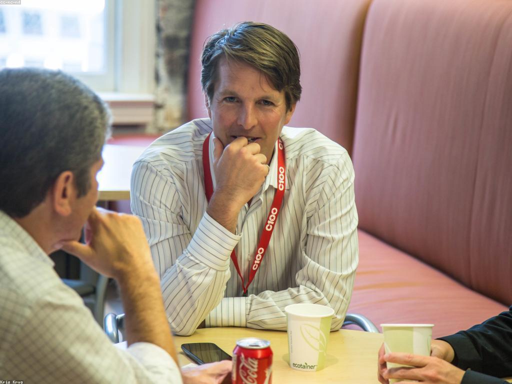 យុទ្ធសាស្ត្រសម្រាប់ការបង្កើនប្រសិទ្ធភាពអាជីវកម្ម