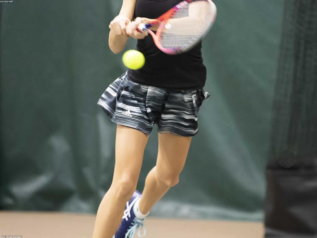 ឥទ្ធិពលនៃព្រឹត្តិការណ៍កីឡាតាមសហគមន៍