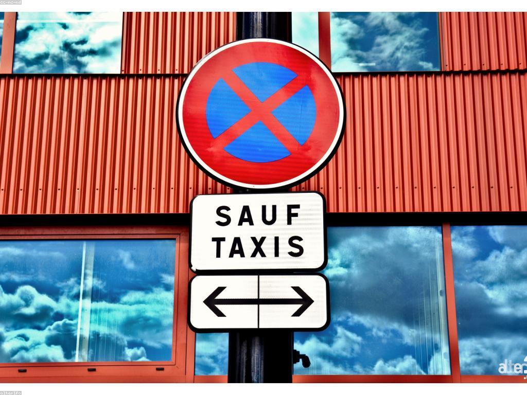 ព័ត៌មាន និងអត្ថបទ: ការបង្កើត និងការចែករំលែក