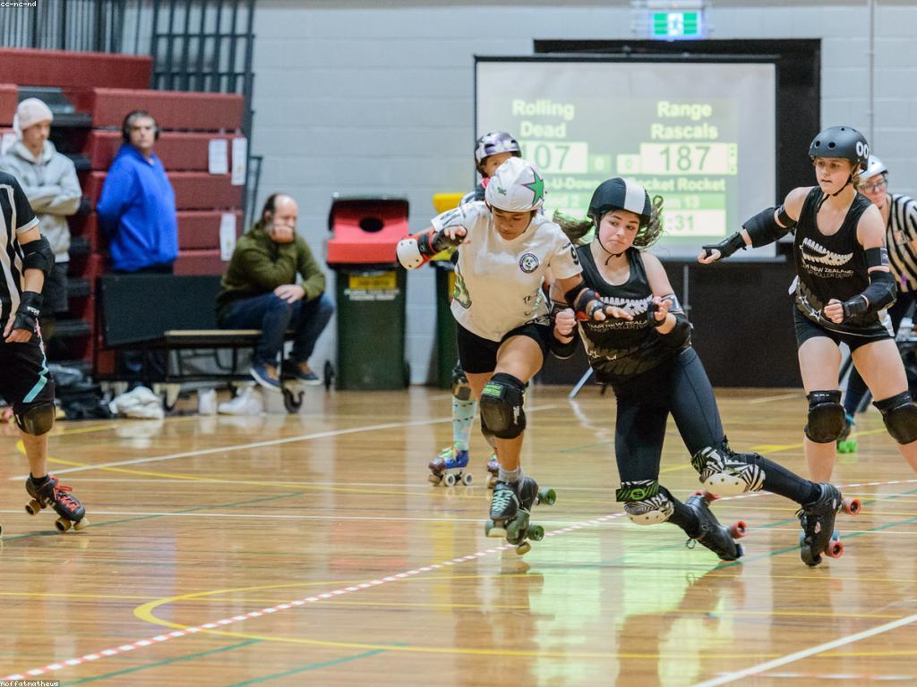 សារៈសំខាន់នៃព្រឹត្តិការណ៍កីឡានៅក្នុងសង្គម