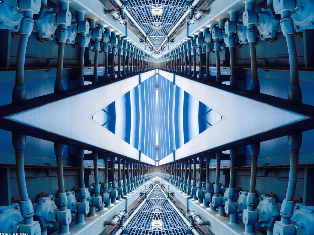 ការស្វែងរកអត្តសញ្ញាណតាមចំណូលចិត្តរបស់អ្នក