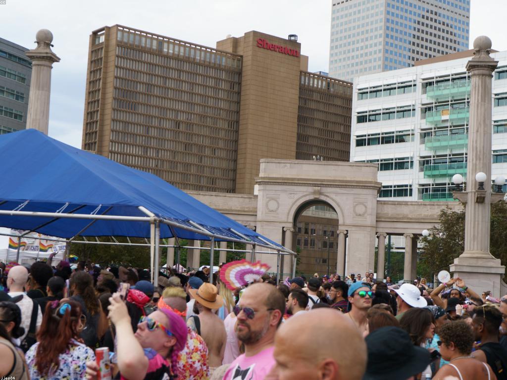 យុទ្ធសាស្ត្រសម្រាប់ភាពអចិន្រ្តៃយ៍របស់អាជីវកម្ម