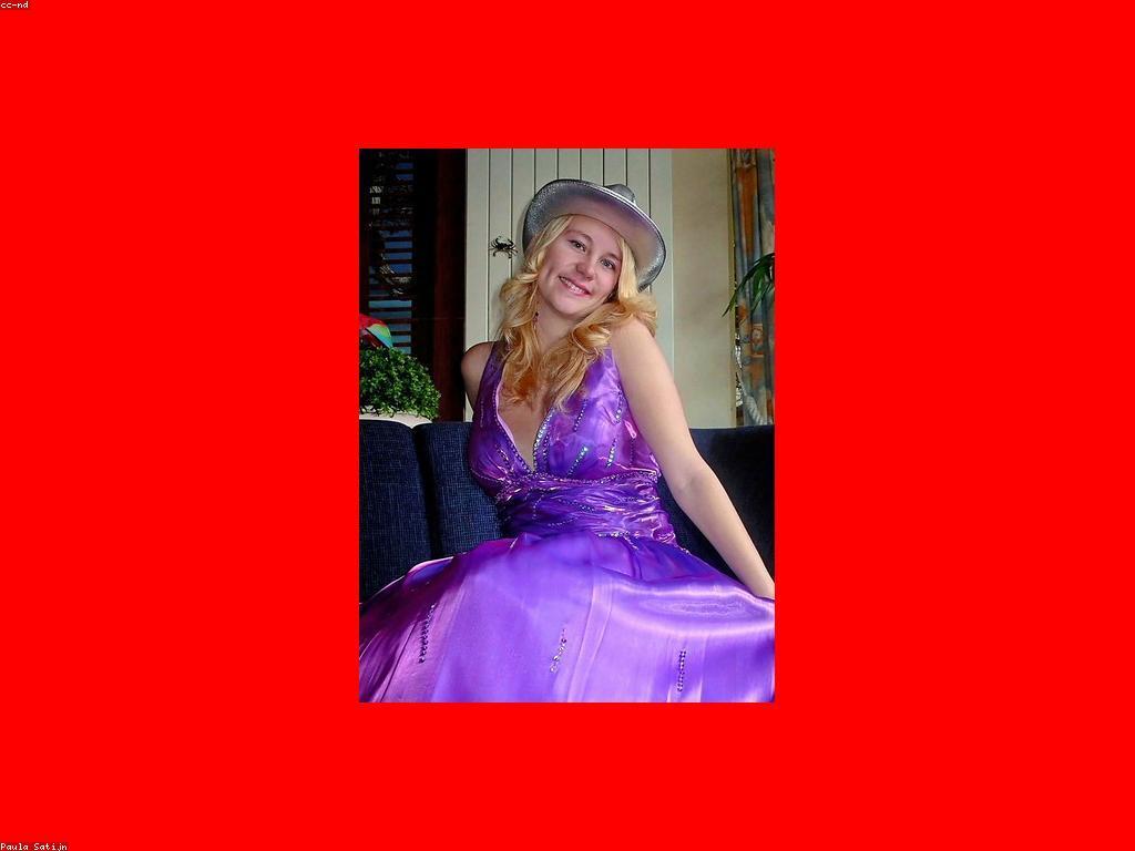 អ្វីៗដែលអ្នកចូលចិត្ត